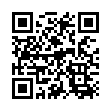 QR kód na túto stránku malinovo.oma.sk u revolucionarov 4