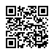 QR kód na túto stránku malinovo.oma.sk u sadova 23