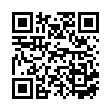 QR kód na túto stránku malinovo.oma.sk u sadova 24