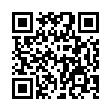 QR kód na túto stránku malinovo.oma.sk u sadova 9