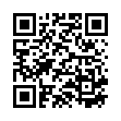 QR kód na túto stránku malinovo.oma.sk u skolska 12