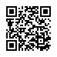 QR kód na túto stránku malinovo.oma.sk u skolska 17