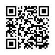 QR kód na túto stránku malinovo.oma.sk u skolska 23