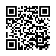 QR kód na túto stránku malinovo.oma.sk u skolska 41