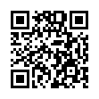 QR kód na túto stránku malinovo.oma.sk u skolska 49