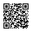 QR kód na túto stránku malinovo.oma.sk u skolska 51