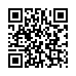 QR kód na túto stránku malinovo.oma.sk u skolska 53B