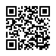 QR kód na túto stránku malinovo.oma.sk u skolska 54