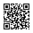 QR kód na túto stránku malinovo.oma.sk u skolska 54A