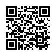 QR kód na túto stránku malinovo.oma.sk u skolska 63