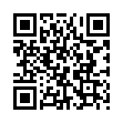 QR kód na túto stránku malinovo.oma.sk u skolska 64A