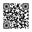 QR kód na túto stránku malinovo.oma.sk u skolska 891