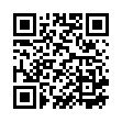 QR kód na túto stránku malinovo.oma.sk u slnecna 10