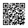 QR kód na túto stránku malinovo.oma.sk u slnecna 18