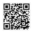 QR kód na túto stránku malinovo.oma.sk u slnecna 19