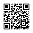 QR kód na túto stránku malinovo.oma.sk u slnecna 22