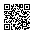 QR kód na túto stránku malinovo.oma.sk u slnecna 26