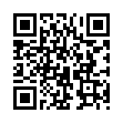 QR kód na túto stránku malinovo.oma.sk u slnecna 3