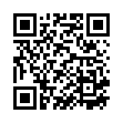 QR kód na túto stránku malinovo.oma.sk u slnecna 32