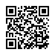 QR kód na túto stránku malinovo.oma.sk u slnecna 33