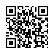 QR kód na túto stránku malinovo.oma.sk u slnecna 34A