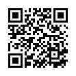 QR kód na túto stránku malinovo.oma.sk u slnecna 36