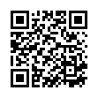 QR kód na túto stránku malinovo.oma.sk u slnecna 38