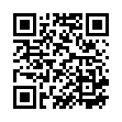 QR kód na túto stránku malinovo.oma.sk u slnecna 41