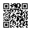 QR kód na túto stránku malinovo.oma.sk u slnecna 43