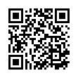 QR kód na túto stránku malinovo.oma.sk u slnecna 44