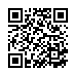 QR kód na túto stránku malinovo.oma.sk u slnecna 47