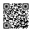 QR kód na túto stránku malinovo.oma.sk u slnecna 48