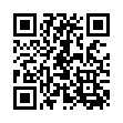 QR kód na túto stránku malinovo.oma.sk u slnecna 5
