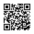 QR kód na túto stránku malinovo.oma.sk u slnecna 7