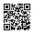 QR kód na túto stránku malinovo.oma.sk u subezna 5