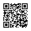 QR kód na túto stránku malinovo.oma.sk u tomasovska 10