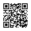 QR kód na túto stránku malinovo.oma.sk u tomasovska 18