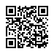 QR kód na túto stránku malinovo.oma.sk u tri-vody-i 53