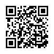 QR kód na túto stránku malinovo.oma.sk u tri-vody-ii 11