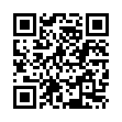 QR kód na túto stránku malinovo.oma.sk u tri-vody-ii 84