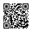 QR kód na túto stránku malinovo.oma.sk u tri-vody-iii 1