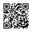 QR kód na túto stránku malinovo.oma.sk u tri-vody-iii 10B