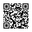 QR kód na túto stránku malinovo.oma.sk u tri-vody-iii 3