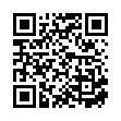 QR kód na túto stránku malinovo.oma.sk u tri-vody-iv 11