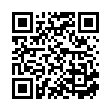 QR kód na túto stránku malinovo.oma.sk u tri-vody-iv 19
