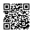 QR kód na túto stránku malinovo.oma.sk u tri-vody-iv 22