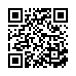 QR kód na túto stránku malinovo.oma.sk u tri-vody-iv 30
