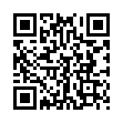 QR kód na túto stránku malinovo.oma.sk u tri-vody-iv 45B