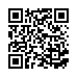 QR kód na túto stránku malinovo.oma.sk u tri-vody-iv 56B