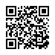 QR kód na túto stránku malinovo.oma.sk u tri-vody-iv 58